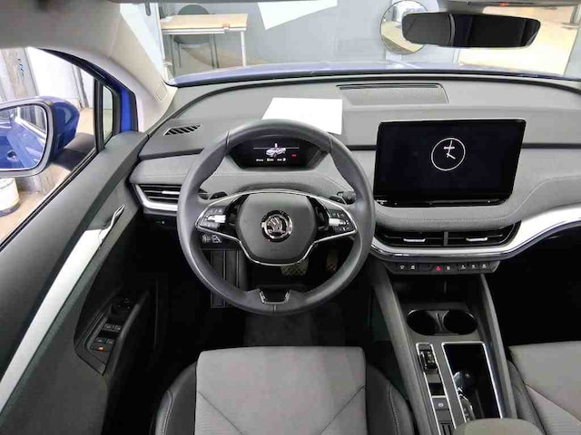 Skoda Enyaq Loft iV 50