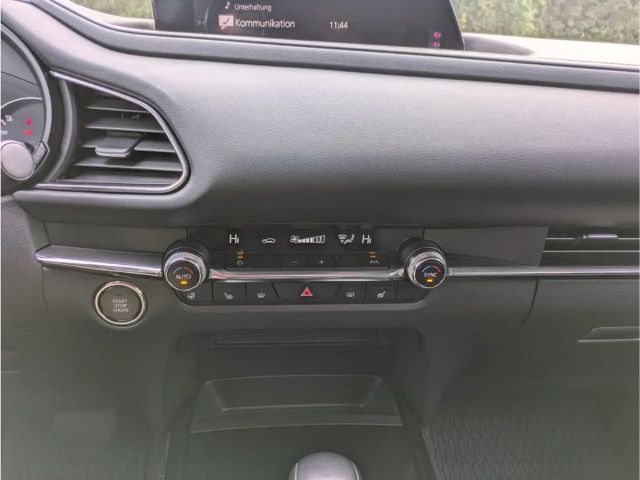 Mazda CX-30 Selection