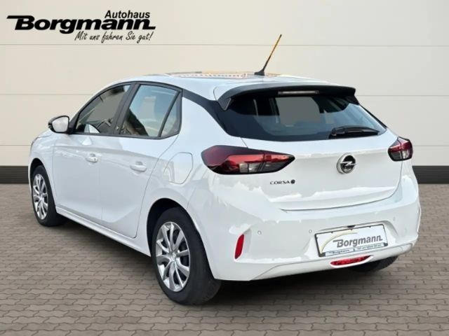 Opel Corsa Edition F Edition