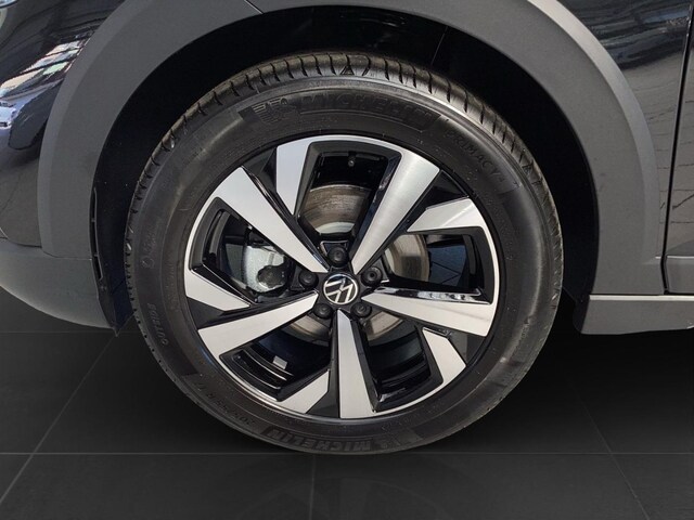 Volkswagen Taigo 1.0 TSI DSG IQ.Drive Life