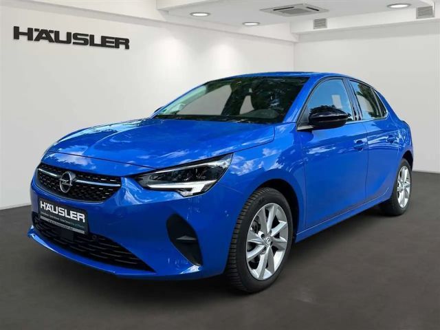 Opel Corsa 1.2 Direct*PDC*Kamera*Carplay*Navi*LED*