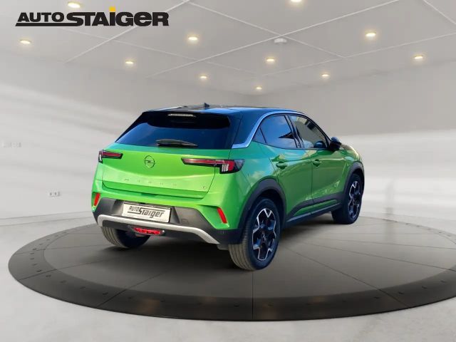 Opel Mokka Mokka-e Ultimate