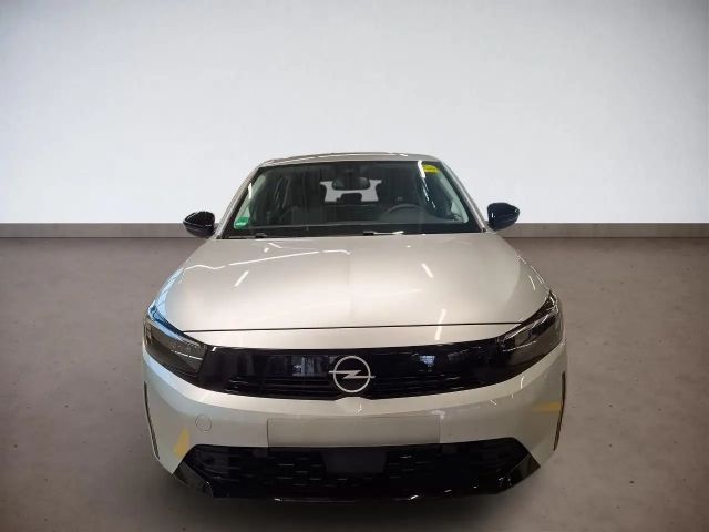 Opel Corsa 1.2 Turbo Turbo