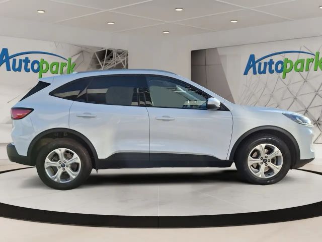 Ford Kuga Cool & Connect