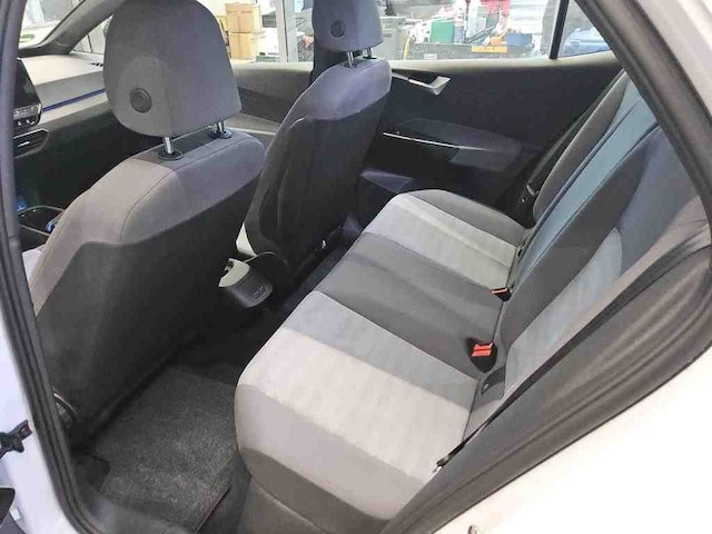 Volkswagen ID.3 Performance Pure