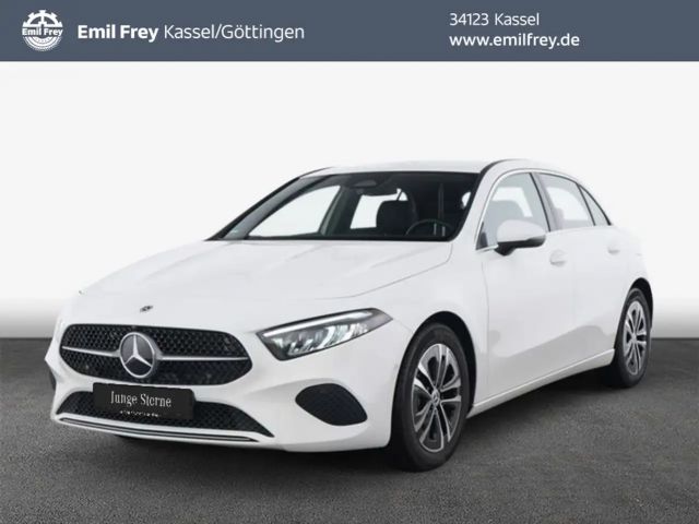 Mercedes-Benz A 200 A-Klasse