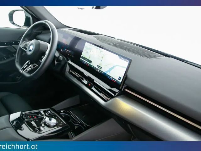 BMW 530 530e xDrive