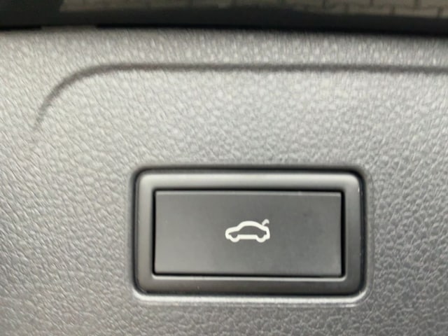 Volkswagen Passat 2.0 TDI Business DSG Variant