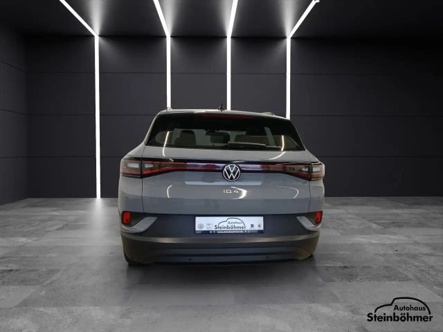 Volkswagen ID.4 Performance Pure