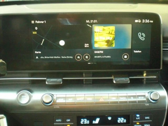 Hyundai Kona 1.0 Prime T-GDi