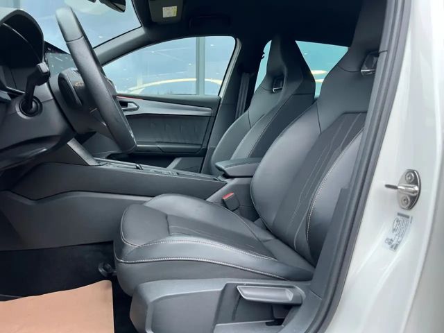 Cupra Leon 1.4 Sportstourer e-Hybrid