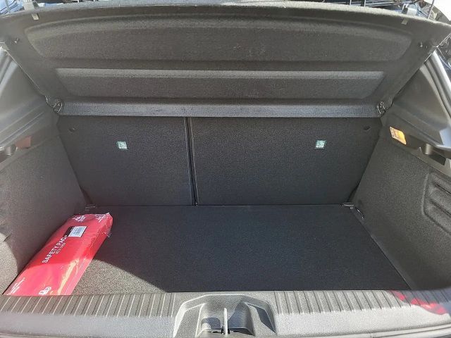 Mitsubishi Colt Intense