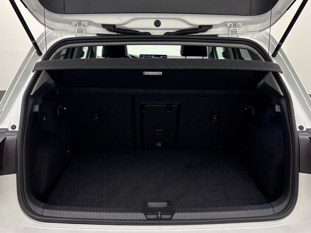 Volkswagen Golf DSG Golf VIII Life