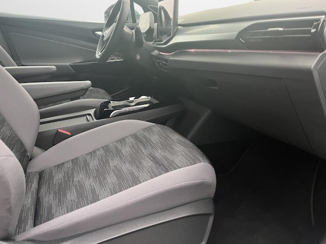 Volkswagen ID.4 Move Performance Pro