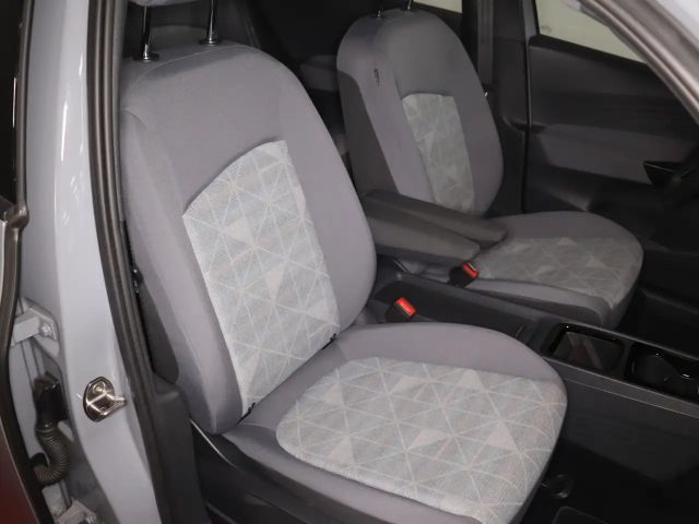 Volkswagen ID.3 45 kWh City Pure