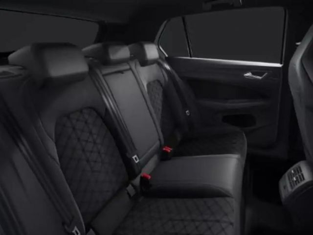 Volkswagen Golf 2.0 TDI DSG IQ.Drive R-Line