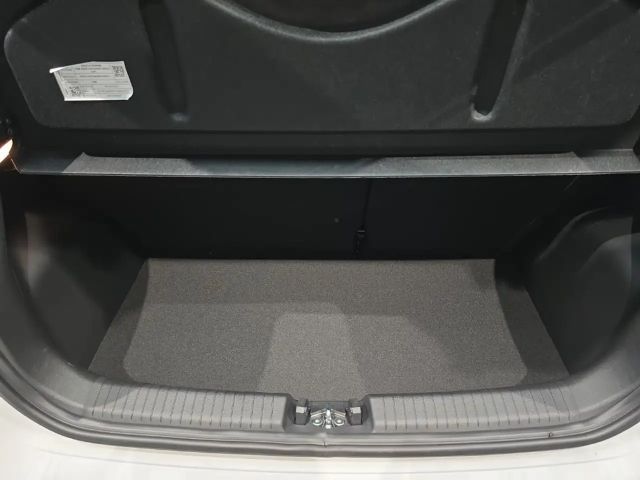 Hyundai i10 1.0 2WD Select