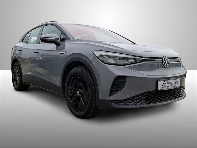 Volkswagen ID.4 Performance Pro