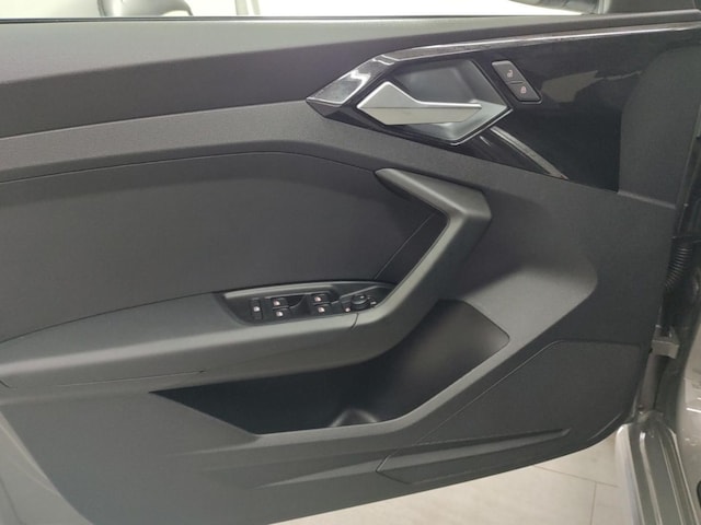 Audi A1 30 TFSI S-Line S-Tronic Sportback