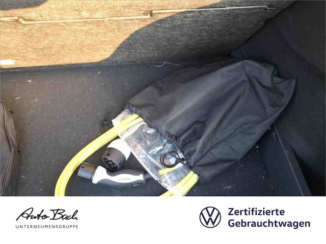 Volkswagen ID.3 Performance Pro