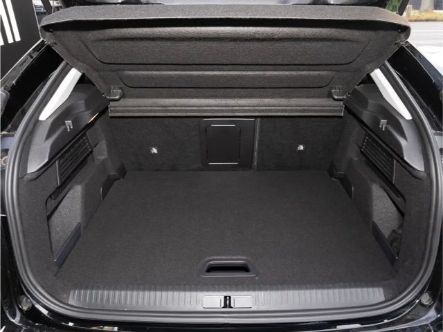 Citroën C4 PureTech Shine