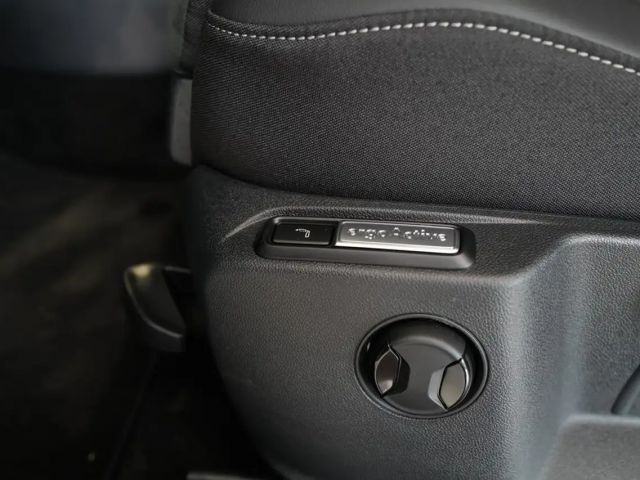 Volkswagen T-Roc 2.0 TDI DSG Style