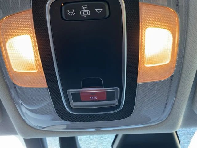 Hyundai i20 1.0 T-GDi Trend