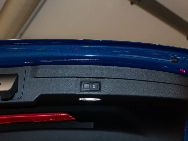 Audi A5 Quattro S-Tronic