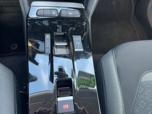 Opel Mokka Edition Mokka-e