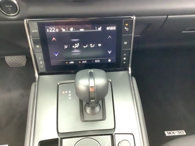 Mazda MX-30 Makoto+PRE-PAKET+360° CAM !!