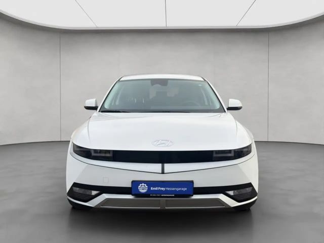 Hyundai IONIQ 5 Dynamiq