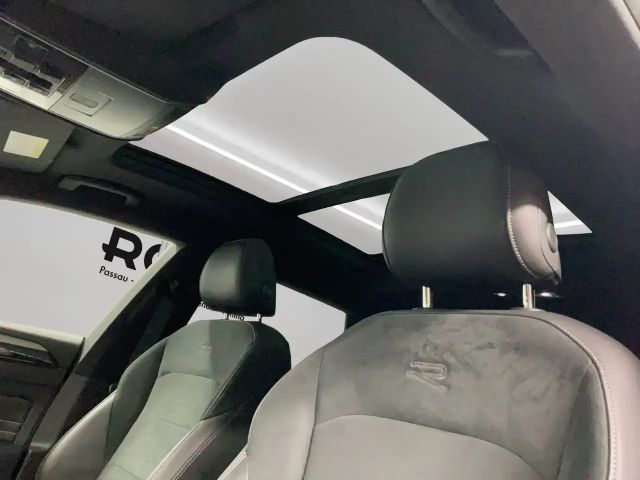 Volkswagen Arteon Shooting Brake 2.0 TDI R-Line