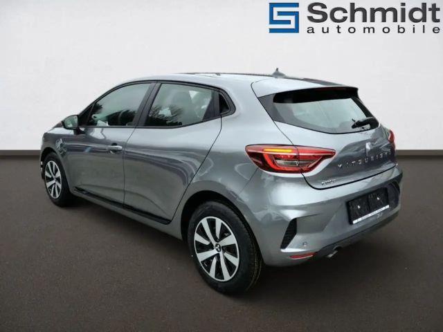 Mitsubishi Colt 1,0 MPI Invite