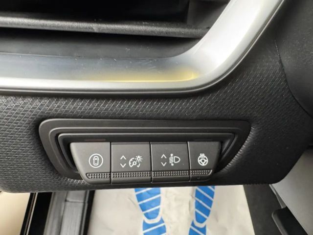 Mitsubishi Colt 1.6 Hybrid