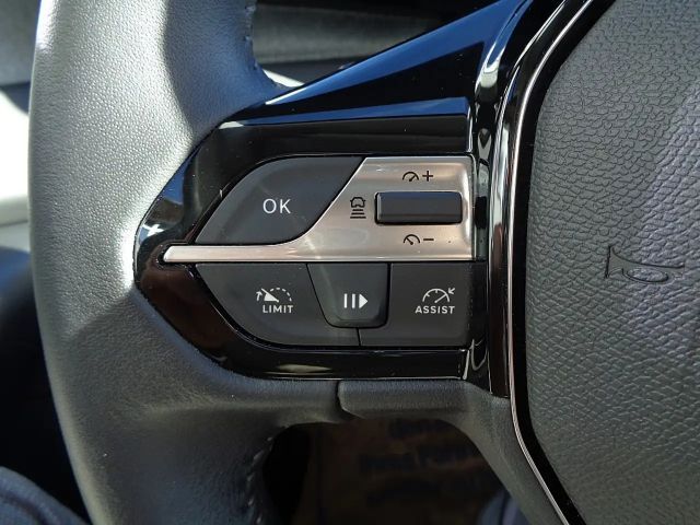 Peugeot 308 Allure Pack Hybrid SW