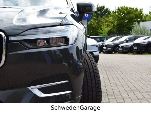 Volvo XC60 AWD Inscription