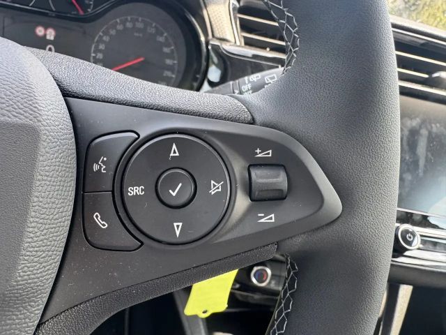 Opel Corsa 1.2 Turbo Turbo