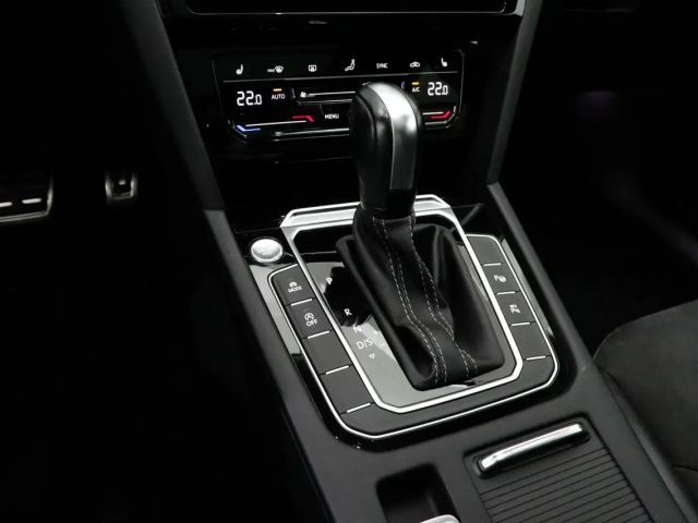 Volkswagen Arteon 2.0 TDI DSG R-Line