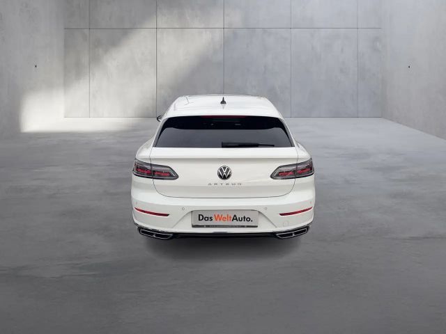 Volkswagen Arteon DSG R-Line