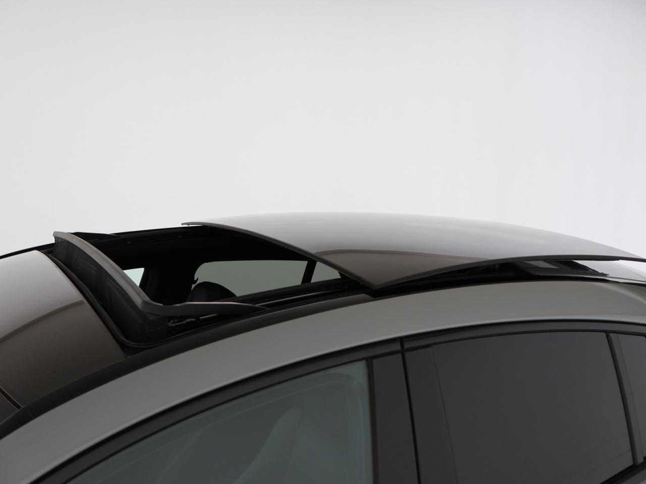 Mercedes-Benz AMG GLE 4MATIC GLE 63 AMG