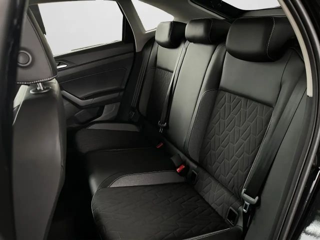 Volkswagen Taigo ENERGY 1,0 l TSI OPF 85 kW (116 PS) 6G