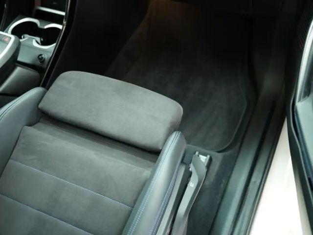 BMW iX1 M-Sport xDrive30