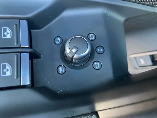 Audi A3 30 TFSI Sedan