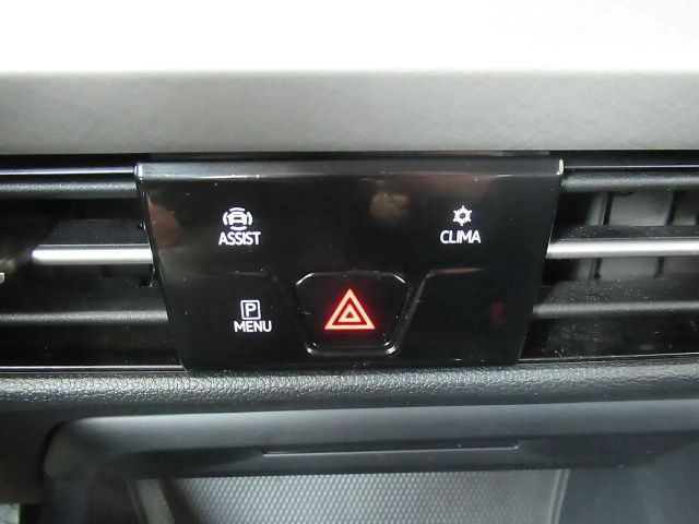 Volkswagen Golf DSG Life Variant