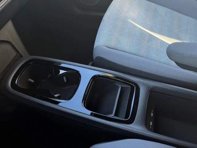 Volkswagen ID.3 Performance Pro