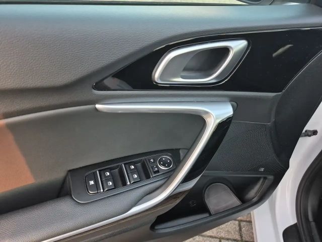 Kia Ceed GDi Spirit SportWagon