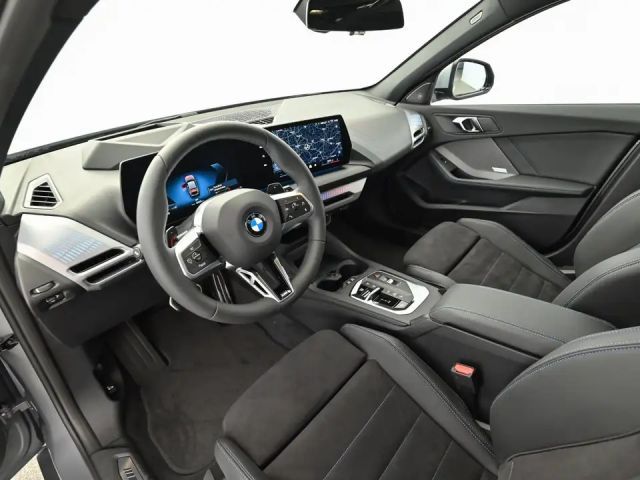 BMW 118 118d