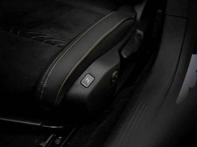 Peugeot 508 GT-Line SW