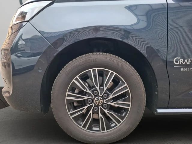 Volkswagen Multivan 2.0 TDI DSG Life T7