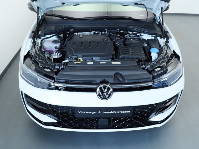 Volkswagen Passat 2.0 TDI R-Line Variant